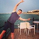 Димасик, 32 года