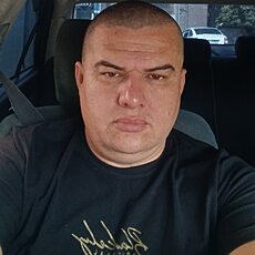 Фотография мужчины Борис, 47 лет из г. Семей