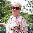 Галина, 63 года