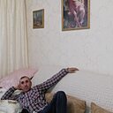 Игорь, 46 лет