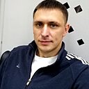 Сергей, 38 лет