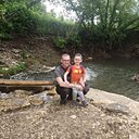 Андрей, 49 лет