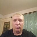 Николай, 52 года