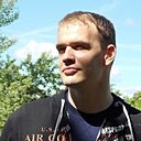 Александр, 37 лет