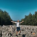 Сергей, 32 года