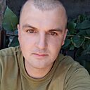 Владислав, 32 года