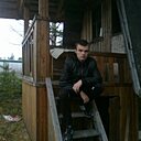 Евгений, 33 года