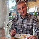 Алексей, 33 года