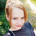 Lika, 34 года