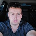 Евгений, 39 лет