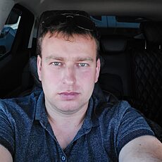 Фотография мужчины Евгений, 39 лет из г. Нижневартовск