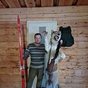 Александр, 43 года