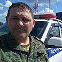 Иван, 41 год