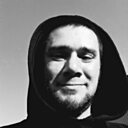 Михаил, 31 год