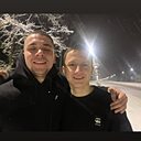 Дмитрий, 25 лет