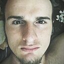 Асхаб, 26 лет