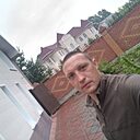 Алекс, 35 лет