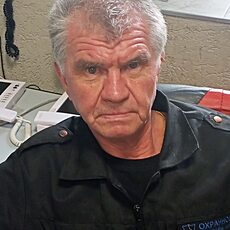 Фотография мужчины Сергей, 63 года из г. Великие Луки