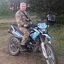 Евгений, 46 лет