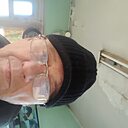 Ингвар Бахман, 61 год