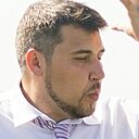 Александр, 34 года