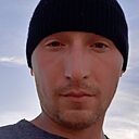 Ренат, 38 лет