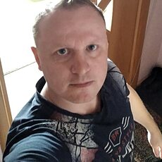 Фотография мужчины Евгений, 46 лет из г. Омск