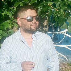 Фотография мужчины Игорь, 45 лет из г. Вологда