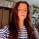 Маргарита, 44 года