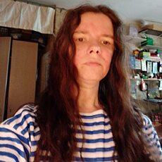 Фотография девушки Маргарита, 44 года из г. Самара