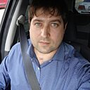 Дмитрий, 35 лет