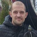 Vitalik, 42 года