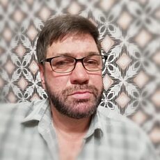 Фотография мужчины Сергей, 49 лет из г. Искитим