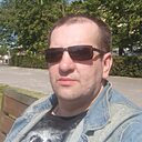 Константин, 45 лет