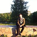 Данила, 28 лет