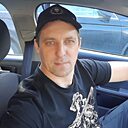 Максим, 42 года