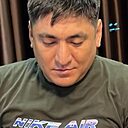 Норт, 33 года