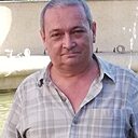 Александр, 60 лет