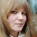 Наталья, 37 лет