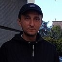 Сергей, 42 года