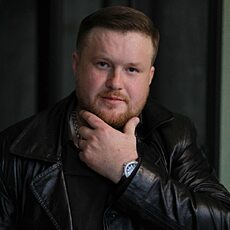 Фотография мужчины Юрий, 38 лет из г. Самара