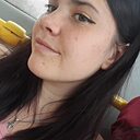 Алина, 20 лет
