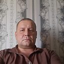 Алексей, 43 года