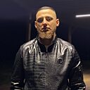Alan, 31 год