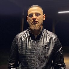 Фотография мужчины Alan, 31 год из г. Ишимбай