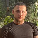 Тимур, 31 год