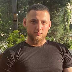 Фотография мужчины Алан, 31 год из г. Ишимбай