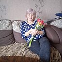 Раиса, 56 лет
