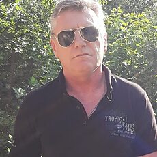 Фотография мужчины Владимир, 54 года из г. Павловская