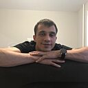 Виктор, 35 лет